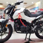 Hero Xtreme 160R